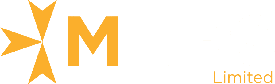 MMPS Limited